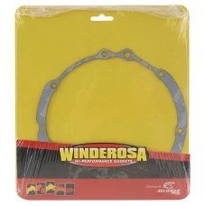WINDEROSA (VERTEX) ПРОКЛАДКА КРИШКИ КОМПЛЕКТА СЦЕПЛЕННЯ HONDA VT1100C 95-07, VT1100C2 95-07, VT1100C3 98-02, VT1100T SHADOW 98-01 (ЗОВНІШНЯ)