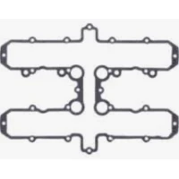 ATHENA ПРОКЛАДКА КРИШКИ ZAWOROWEJ KAWASAKI GPZ 550 UNITRAK 83-88, Z 400 83-84, Z 550 82-83, GPZ 400 '85