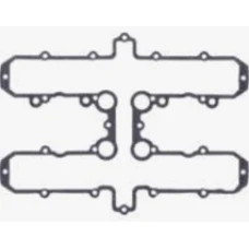 ATHENA ПРОКЛАДКА КРИШКИ ZAWOROWEJ KAWASAKI GPZ 550 UNITRAK 83-88, Z 400 83-84, Z 550 82-83, GPZ 400 '85