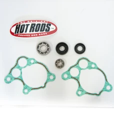 HOT RODS КОМПЛЕКТ РЕМОНТУ НАСОСО ВОДИ HONDA CR 500R 87-01 (CR500R)