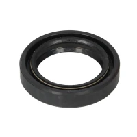 ATHENA УЩІЛЬНЮВАЧ (SIMMERING) 28X40X8MM