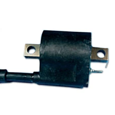ELECTREX КОТУШКА ЗАПАЛЮВАННЯ HONDA, KAWASAKI, YAMAHA, SUZUKI