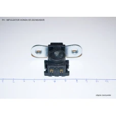 ELECTREX ПУЛЬСАТОР HONDA XR250R '85-'85, XR350R '83-'85, XL350R '83-'85, XR400R '96-'02, XR650R '00-'07
