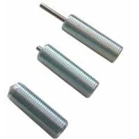 BUZZETTI ГВИНТИ (3 ШТУКИ.) DO ZAKUWARKI ЛАНЦЮГ NAPEDOWYCH 415/420/428/520/525/530/532