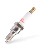 MTX PARTS СВІЧА ЗАПАЛЮВАННЯ DOUBLE IRIDIUM CR9EHIX-9 (NR 6216) (IUH27) (4)