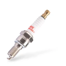 MTX PARTS СВІЧА ЗАПАЛЮВАННЯ DOUBLE IRIDIUM CR9EHIX-9 (NR 6216) (IUH27) (4)