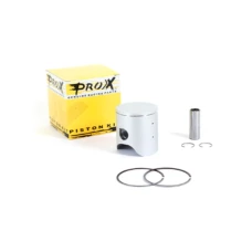 PROX 2024/01 ПОРШЕНЬ KAWASAKI KX 125 '95-'97 (STD. + 0.01MM) (53.96MM) (OEM: 13001-1460)