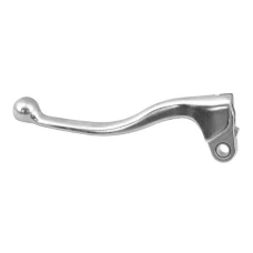 V PARTS (VICMA) РИЧАГ КОМПЛЕКТА СЦЕПЛЕННЯ STANDARDOWA БЕЗ РЕГУЛЮВАННЯ YAMAHA YZ 250 2009-2014 (75811)