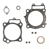 PROX УЩІЛЬНЕННЯ TOP-END HONDA CRF 450R '07-'08 CRF 450X '05-'17 - зображення 1