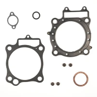 PROX УЩІЛЬНЕННЯ TOP-END HONDA CRF 450R '07-'08 CRF 450X '05-'17