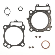 PROX УЩІЛЬНЕННЯ TOP-END HONDA CRF 450R '07-'08 CRF 450X '05-'17