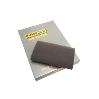 ПОВІТРЯНИЙ ФІЛЬТР EMGO 12-95824