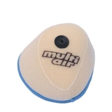 ПОВІТРЯНИЙ ФІЛЬТР MULTI AIR HONDA CRF 250R '04-'09; CRF 450R '03-'08 (HFF1018) ТРИШАРОВИЙ