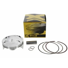 PROX ПОРШЕНЬ KTM (4T) SXF 450 (SX-F450) '13-22, HUSQVARNA FC 450 '14-22 12.6:1 (94.97MM)