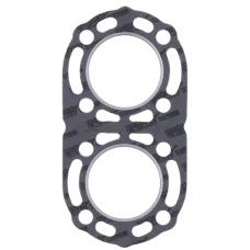 ATHENA ПРОКЛАДКА ПІД ГБЦ ( ГБЦ ) YAMAHA RD 350 '80-'82 (OEM:4LO1118100; 4LO1118109)