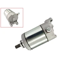 BRONCO 2026/01 СТАРТЕР POLARIS SPORTSMAN 550 / XP '09-'14 (OEM: 3090221)