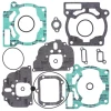 WINDEROSA (VERTEX) УЩІЛЬНЕННЯ TOP-END KTM SX 125 '02-'10\/ EXC 125 '02-'06 - зображення 2