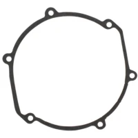 ATHENA ПРОКЛАДКА КРИШКИ КОМПЛЕКТА СЦЕПЛЕННЯ ЗОВНІШНЯ GAS GAS EC 125 '01-11, EC 125 RACING '13-14