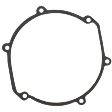 ATHENA ПРОКЛАДКА КРИШКИ КОМПЛЕКТА СЦЕПЛЕННЯ ЗОВНІШНЯ GAS GAS EC 125 '01-11, EC 125 RACING '13-14