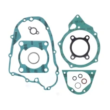 CENTAURO КОМПЛЕКТ ПРОКЛАДОК SERIE ПОВНИЙ YAMAHA DT125 MX DT125G/H