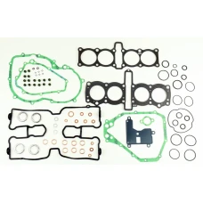 ATHENA КОМПЛЕКТ ПРОКЛАДОК SUZUKI GSF 400 BANDIT '91-93