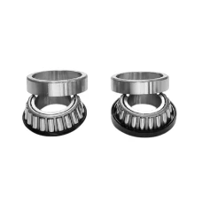 TOURMAX ПІДШИПНИК GLOWKI РАМИ Z USZCZELNIACZAMI KAWASAKI KX 250 '92-'07, KXF 250 '04-'14, KXF 450 '06-'14, SUZUKI RMZ 250 '04-'06 (22-1023) (MADE IN JAPAN)