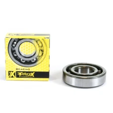 PROX ПІДШИПНИК ВАЛУ КОЛІНВАЛА HONDA CRF 450R '02-'16 SX06C42 (ПРАВА 30X72X19) (OEM:91001-MEB-671)
