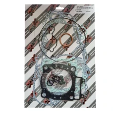 BEARING WORX 2023/04 КОМПЛЕКТ ПРОКЛАДОК HONDA CRF 450R '05-'06 (808267)