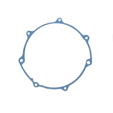 NAMURA ПРОКЛАДКА КРИШКИ КОМПЛЕКТА СЦЕПЛЕННЯ YAMAHA YFZ 450R '09-19, YFZ 450X '10-11, YFZ 450 '17 (ЗОВНІШНЯ) (18P-15453-00-00)