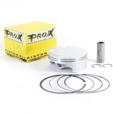 PROX ПОРШЕНЬ KTM (4T) SXF 450 (SX-F450) '03-06 (12.0:1) (94.95MM) (OEM:594.30.107.000)
