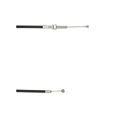 BIKETEC ТРОСИК КОМПЛЕКТА СЦЕПЛЕННЯ HONDA VT 125 SHADOW (99-08)  22870-KGB-900