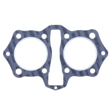 ATHENA 2026/01 ПРОКЛАДКА ПІД ГБЦ (ГБЦ) YAMAHA XS 650 '72-'83, OEM, 3061118100