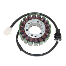 ELECTROSPORT UZWOJENIE ГЕНЕРАТОР (STATOR) YAMAHA YZF-R6 (99-02)