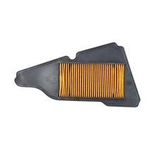 MIW (MEIWA) ФІЛЬТР ПОВІТРЯ YAMAHA LTS-C 125 D'ELIGHT '17-19, (50)