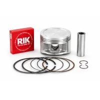 OMP ПОРШЕНЬ YAMAHA XT600 34K (96.0 MM)