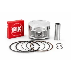 OMP ПОРШЕНЬ YAMAHA XT600 34K (95.0 MM)