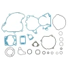 NAMURA КОМПЛЕКТ ПРОКЛАДОК KTM 65 SX\/XC '09-'21 (808338) - зображення 2