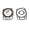ATHENA УЩІЛЬНЕННЯ TOP-END KTM SXF 450 '14-'15, HUSQVARNA FC 450 '14-'15, SMR 450 '15 - зображення 1