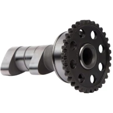 HOT CAMS ВАЛ ГРМ ВПУСКНИЙ YAMAHA YZ 250F 14-15