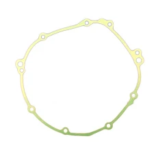 ATHENA ПРОКЛАДКА КРИШКИ КОМПЛЕКТА СЦЕПЛЕННЯ YAMAHA YZF R6 600 '06-'17, (RJ11,RJ155)