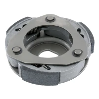 RMS ЗЧЕПЛЕННЯ HONDA; KYMCO; MALAGUTI; PEUGEOT; SYM; 125/150/200