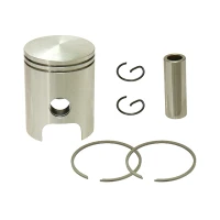 TEC-X ПОРШЕНЬ KIT, 40,30 , MINARELLI AM6