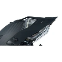 AMOQ RECOIL PEAK BLACKOUT