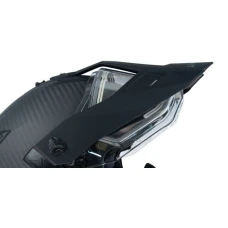 AMOQ RECOIL PEAK BLACKOUT