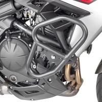 GIVI ДВИГУН GUARD KAWASAKI VERSYS 650 22