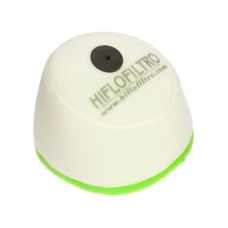 HIFLO ПРОДУВУ ФІЛЬТР HONDA HFF1012