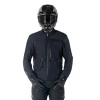 ALPINESTARS КУРТКА ST-7 PRIME GORE-TEX ЧОРНИЙ L - зображення 1
