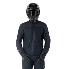 ALPINESTARS КУРТКА ST-7 PRIME GORE-TEX ЧОРНИЙ L