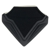 AIROH COMMANDER СТОПУ WIND FOR ЛІТНІ