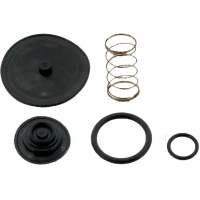 TOURMAX REPAIRKIT FOR ПАЛИВО TAP